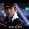 worked怎么读