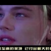 word删除整页的方法是什么！