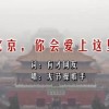 图片浏览软件安卓版